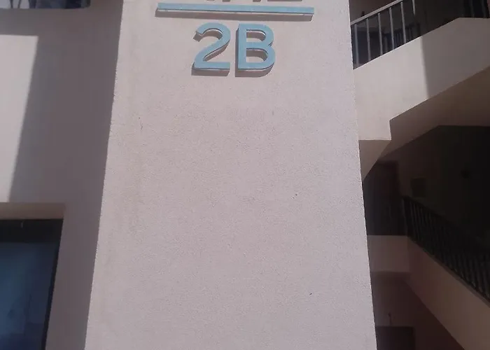 Apartment Makadi Lagon & Swimming Pools Free *