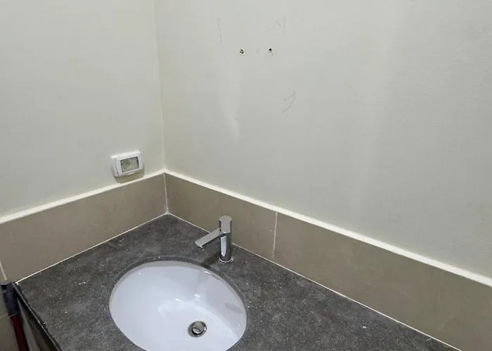 Makadi Lagon & Swimming Pools Free Apartment *