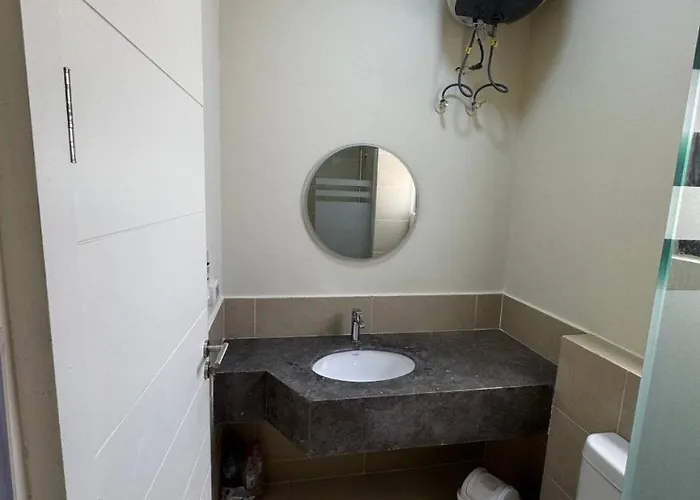 Makadi Lagon & Swimming Pools Free