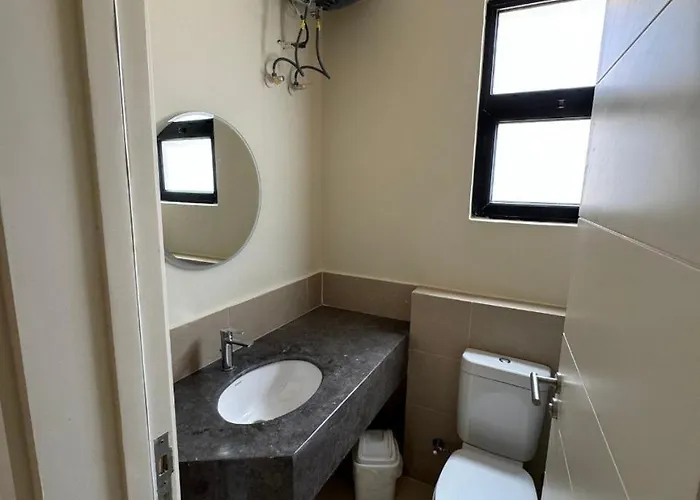 Makadi Lagon & Swimming Pools Free Apartment